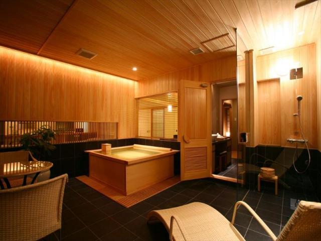 【札幌で憧れの高級ホテルに泊まる！ワンランク上のサービス・雰囲気を過ごせる人気宿