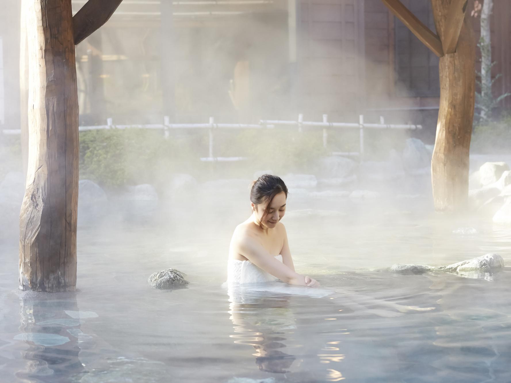 長野で温泉が自慢のおすすめホテル22選