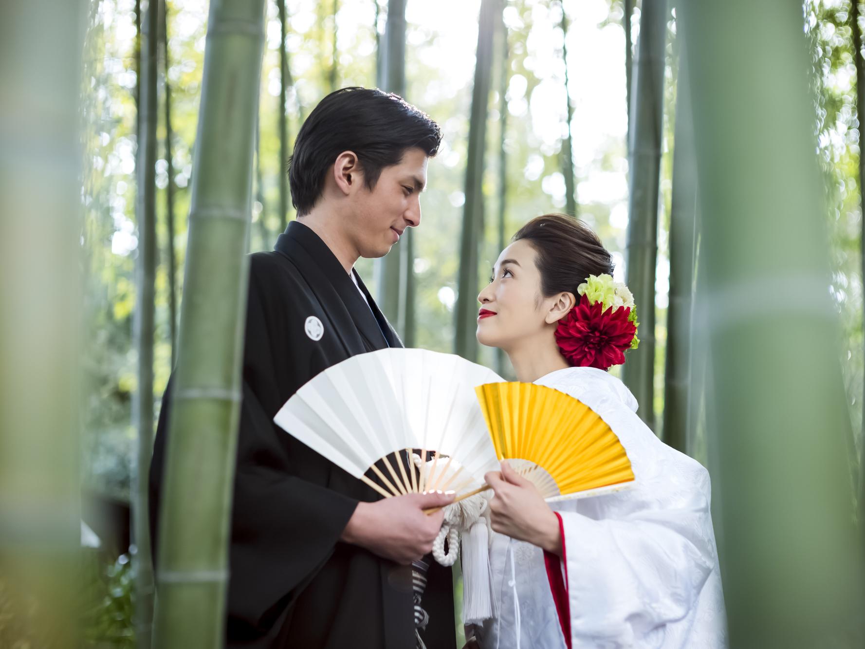 新婚旅行は京都へ 日本の古都を堪能する人気アクティビティとおすすめ旅館 ホテル 旅館の宿泊予約なら Navitime Travel