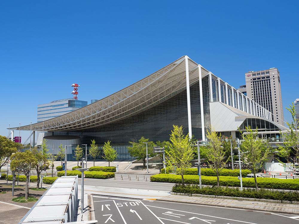 成田空港へのシャトルバスもあり 前泊におすすめの空港周辺で便利なホテル ホテル 旅館の宿泊予約なら Navitime Travel