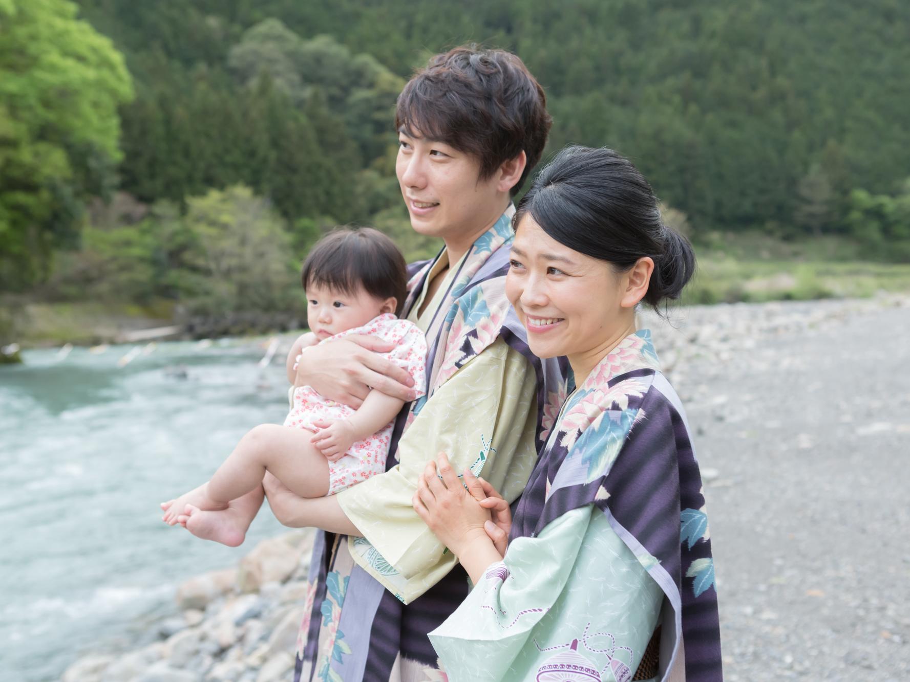 子連れ 家族旅行におすすめの静岡の人気旅館 ホテル 旅館の宿泊予約なら Navitime Travel
