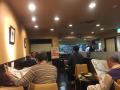 モーニングサービスとエビフライサンドで名古屋の喫茶店文化を知る