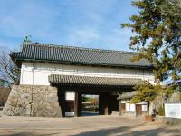 佐賀の歴史と誇りを後世に伝える！ 日本最大級の歴史資料施設