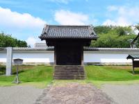 幕末の志士たちに大きな影響を与えた、かつての水戸藩藩校
