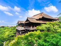 【ひとり旅におすすめ！】京都の定番観光＆グルメスポット20選