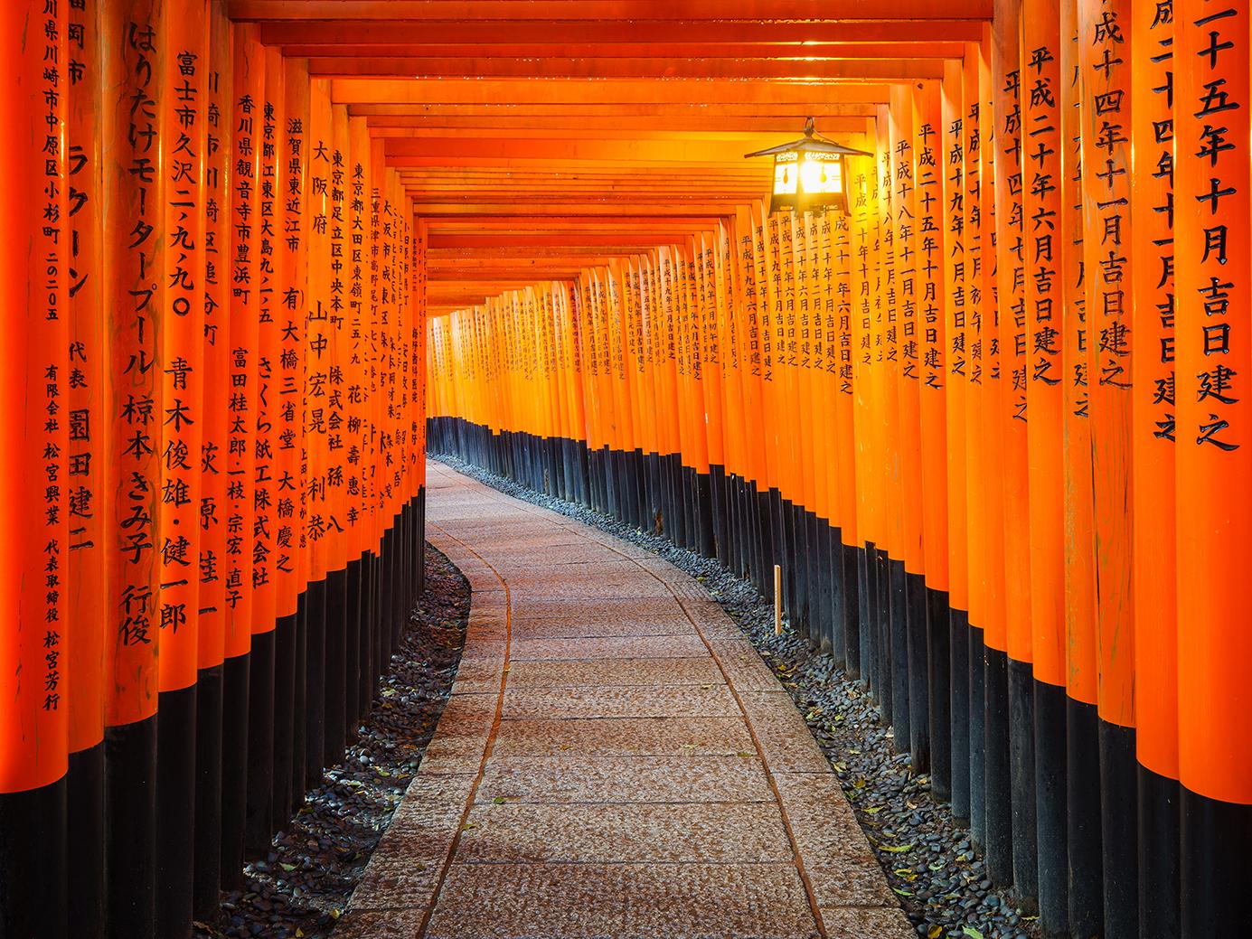 京都観光 ひとり旅に大人気 京都のおすすめ観光スポット選周辺の観光スポット情報 ホテル 旅館の宿泊予約なら マイナビトラベル